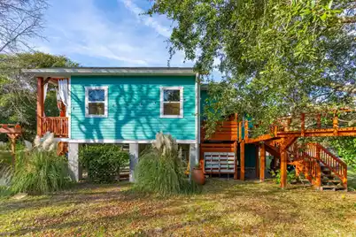 213 Cooper Avenue E, Folly Beach, SC 29439 - Photo 39