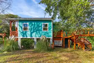 213 Cooper Avenue E, Folly Beach, SC 29439 - Photo 39
