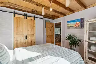 213 Cooper Avenue E, Folly Beach, SC 29439 - Photo 19