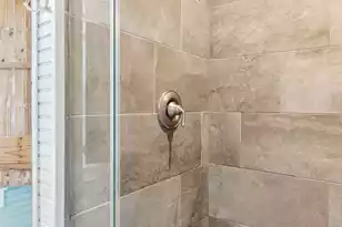 213 Cooper Avenue E, Folly Beach, SC 29439 - Photo 23