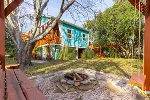 213 Cooper Avenue E, Folly Beach, SC 29439 - Photo 33