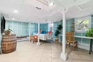 213 Cooper Avenue E, Folly Beach, SC 29439 - Photo 27