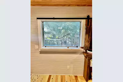 213 Cooper Avenue E, Folly Beach, SC 29439 - Photo 17