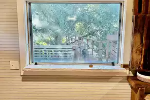 213 Cooper Avenue E, Folly Beach, SC 29439 - Photo 17