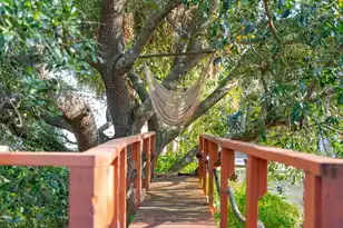 213 Cooper Avenue E, Folly Beach, SC 29439 - Photo 31