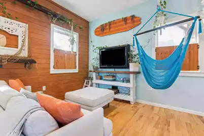 213 Cooper Avenue E, Folly Beach, SC 29439 - Photo 13