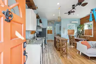 213 Cooper Avenue E, Folly Beach, SC 29439 - Photo 5