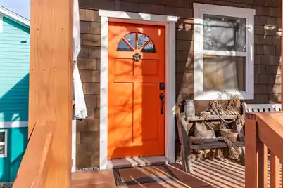 213 Cooper Avenue E, Folly Beach, SC 29439 - Photo 3