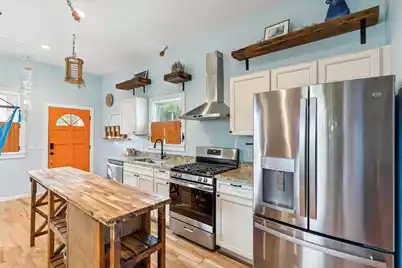 213 Cooper Avenue E, Folly Beach, SC 29439 - Photo 11