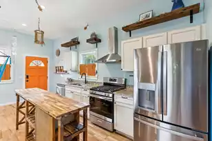 213 Cooper Avenue E, Folly Beach, SC 29439 - Photo 11