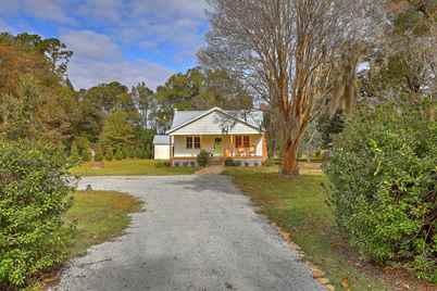 292 Greyback Road - Photo 1