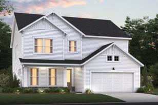 2000 Winding Grove Ln, Moncks Corner, SC 29461 - Photo 3