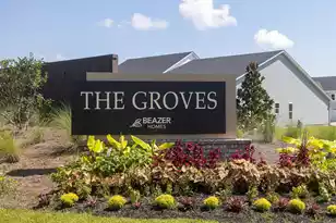 2000 Winding Grove Ln, Moncks Corner, SC 29461 - Photo 23