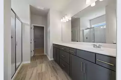 2000 Winding Grove Lane, Moncks Corner, SC 29461 - Photo 11