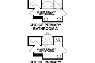2000 Winding Grove Ln, Moncks Corner, SC 29461 - Photo 21