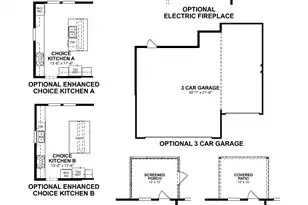 2000 Winding Grove Ln, Moncks Corner, SC 29461 - Photo 19