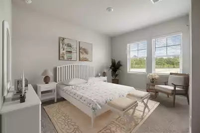 2000 Winding Grove Lane, Moncks Corner, SC 29461 - Photo 13