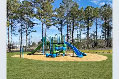 2000 Winding Grove Lane, Moncks Corner, SC 29461 - Photo 25