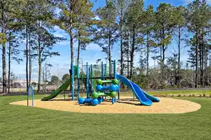 2000 Winding Grove Ln, Moncks Corner, SC 29461 - Photo 25