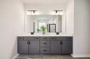 3000 Winding Grove Ln, Moncks Corner, SC 29461 - Photo 17