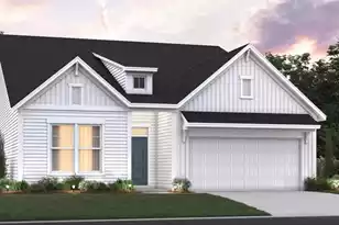 3000 Winding Grove Ln, Moncks Corner, SC 29461 - Photo 3