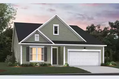 3000 Winding Grove Lane, Moncks Corner, SC 29461 - Photo 1