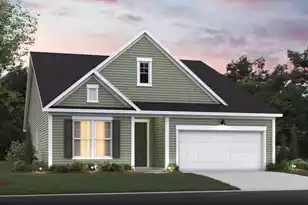 3000 Winding Grove Ln, Moncks Corner, SC 29461 - Photo 1