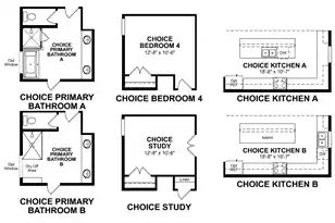 3000 Winding Grove Ln, Moncks Corner, SC 29461 - Photo 5