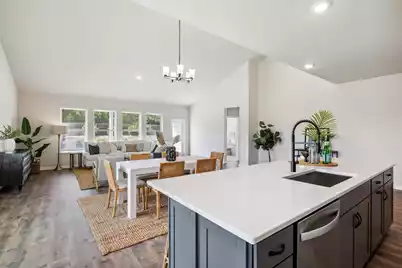 3000 Winding Grove Lane, Moncks Corner, SC 29461 - Photo 9