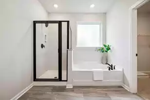 3000 Winding Grove Ln, Moncks Corner, SC 29461 - Photo 19