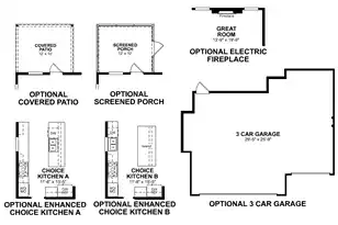 4000 Winding Grove Ln, Moncks Corner, SC 29461 - Photo 19