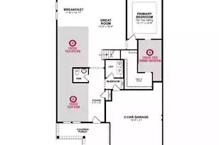 4000 Winding Grove Ln, Moncks Corner, SC 29461 - Photo 17