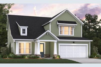 4000 Winding Grove Lane, Moncks Corner, SC 29461 - Photo 3