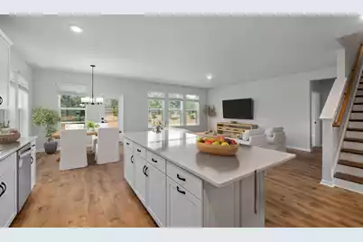 4000 Winding Grove Lane, Moncks Corner, SC 29461 - Photo 5