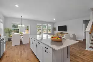 4000 Winding Grove Ln, Moncks Corner, SC 29461 - Photo 5