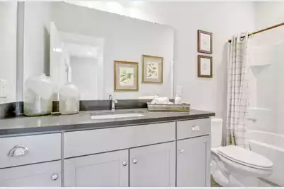 4000 Winding Grove Lane, Moncks Corner, SC 29461 - Photo 15