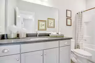 4000 Winding Grove Ln, Moncks Corner, SC 29461 - Photo 15