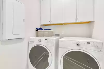 4000 Winding Grove Lane, Moncks Corner, SC 29461 - Photo 9