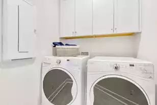 4000 Winding Grove Ln, Moncks Corner, SC 29461 - Photo 9