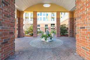 3011 Old Bridgeview Ln - Photo 47