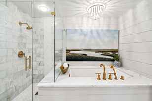 3011 Old Bridgeview Ln - Photo 31