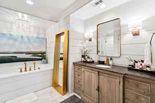 3011 Old Bridgeview Ln - Photo 27