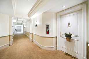 3011 Old Bridgeview Ln - Photo 3
