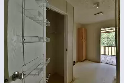 1680 Stanley Loop Road, Varnville, SC 29944 - Photo 23