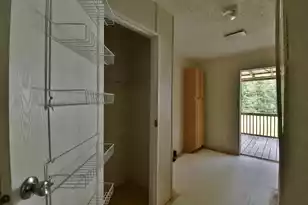 1680 Stanley Loop Rd, Varnville, SC 29944 - Photo 23