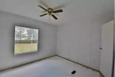 1680 Stanley Loop Road, Varnville, SC 29944 - Photo 15