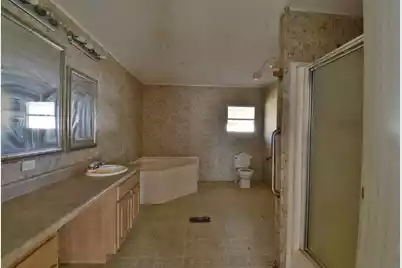 1680 Stanley Loop Road, Varnville, SC 29944 - Photo 19