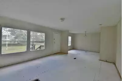 1680 Stanley Loop Road, Varnville, SC 29944 - Photo 11