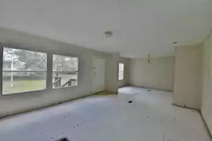 1680 Stanley Loop Rd, Varnville, SC 29944 - Photo 11