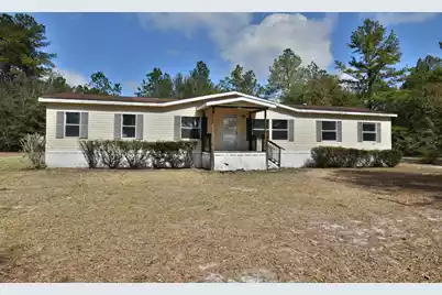 1680 Stanley Loop Road, Varnville, SC 29944 - Photo 1